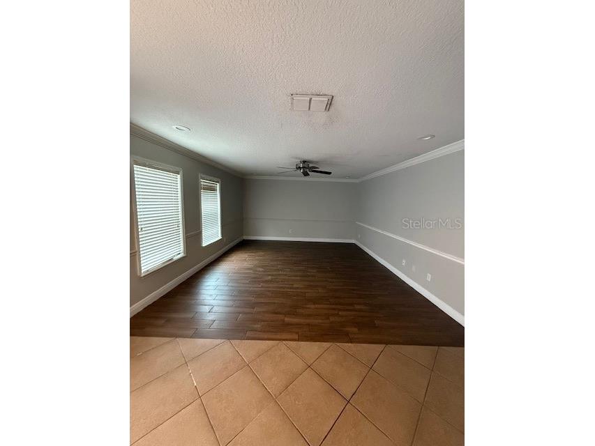  Ocoee FL 34761 O6363851 image7