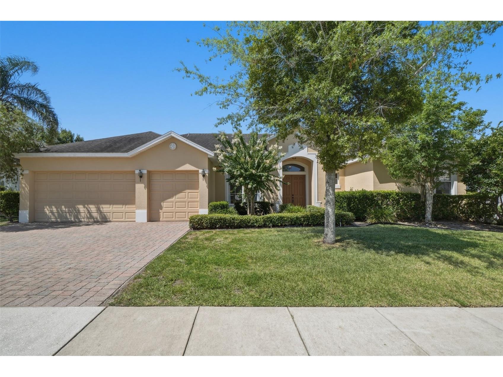  Ocoee FL 34761 O6416040 image1