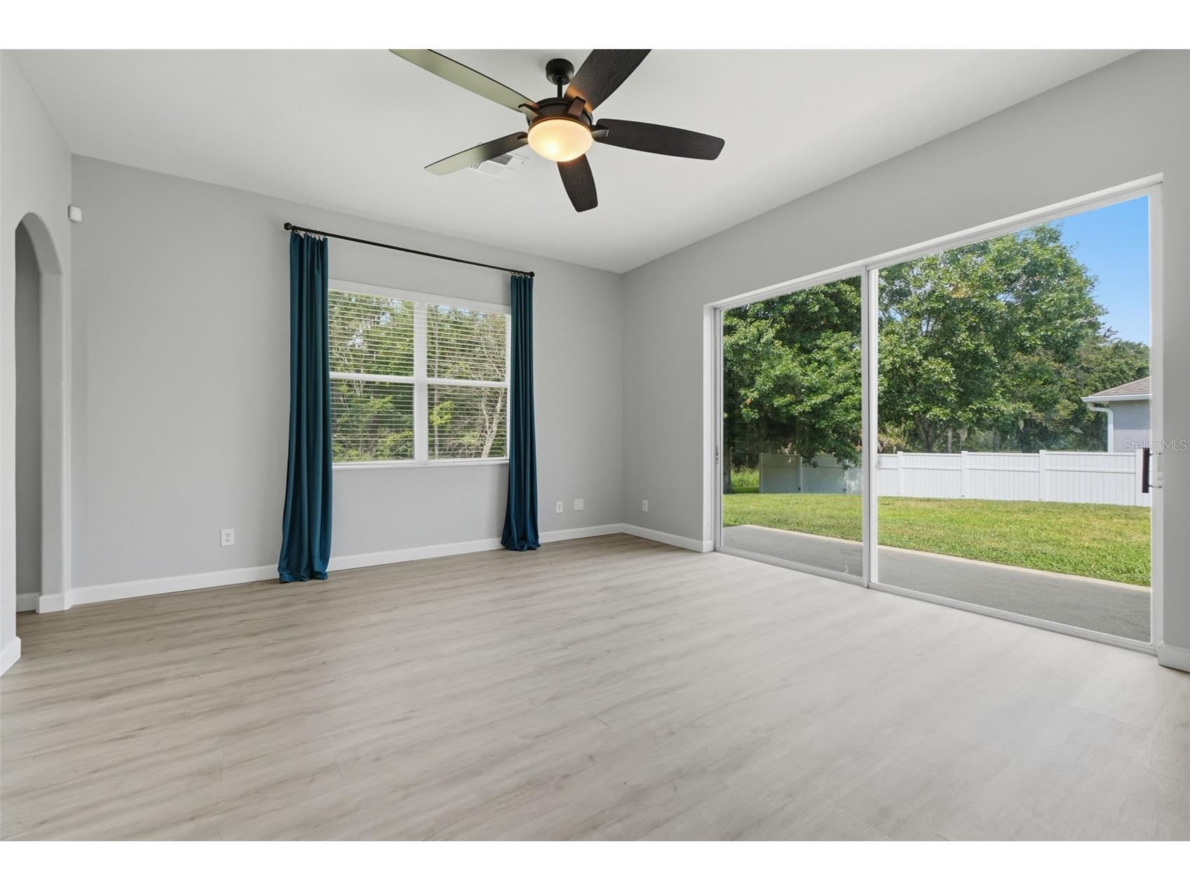  Ocoee FL 34761 O6416040 image12