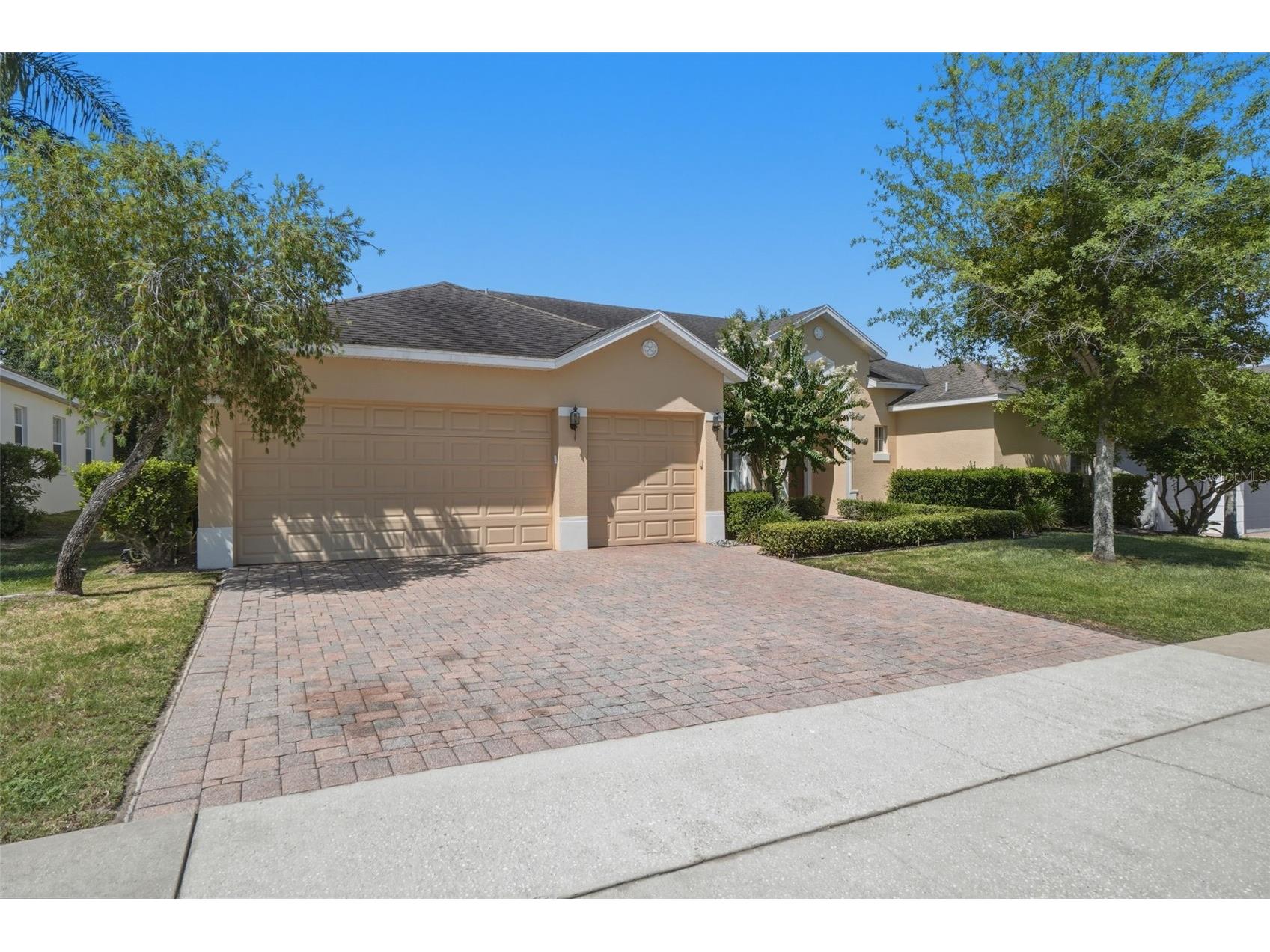  Ocoee FL 34761 O6416040 image2