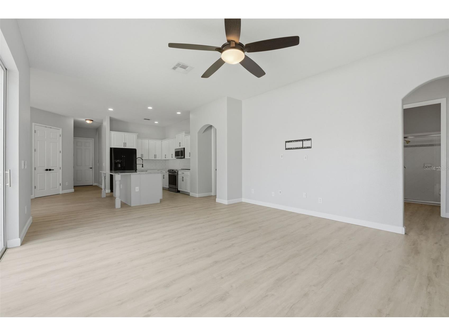  Ocoee FL 34761 O6416040 image22