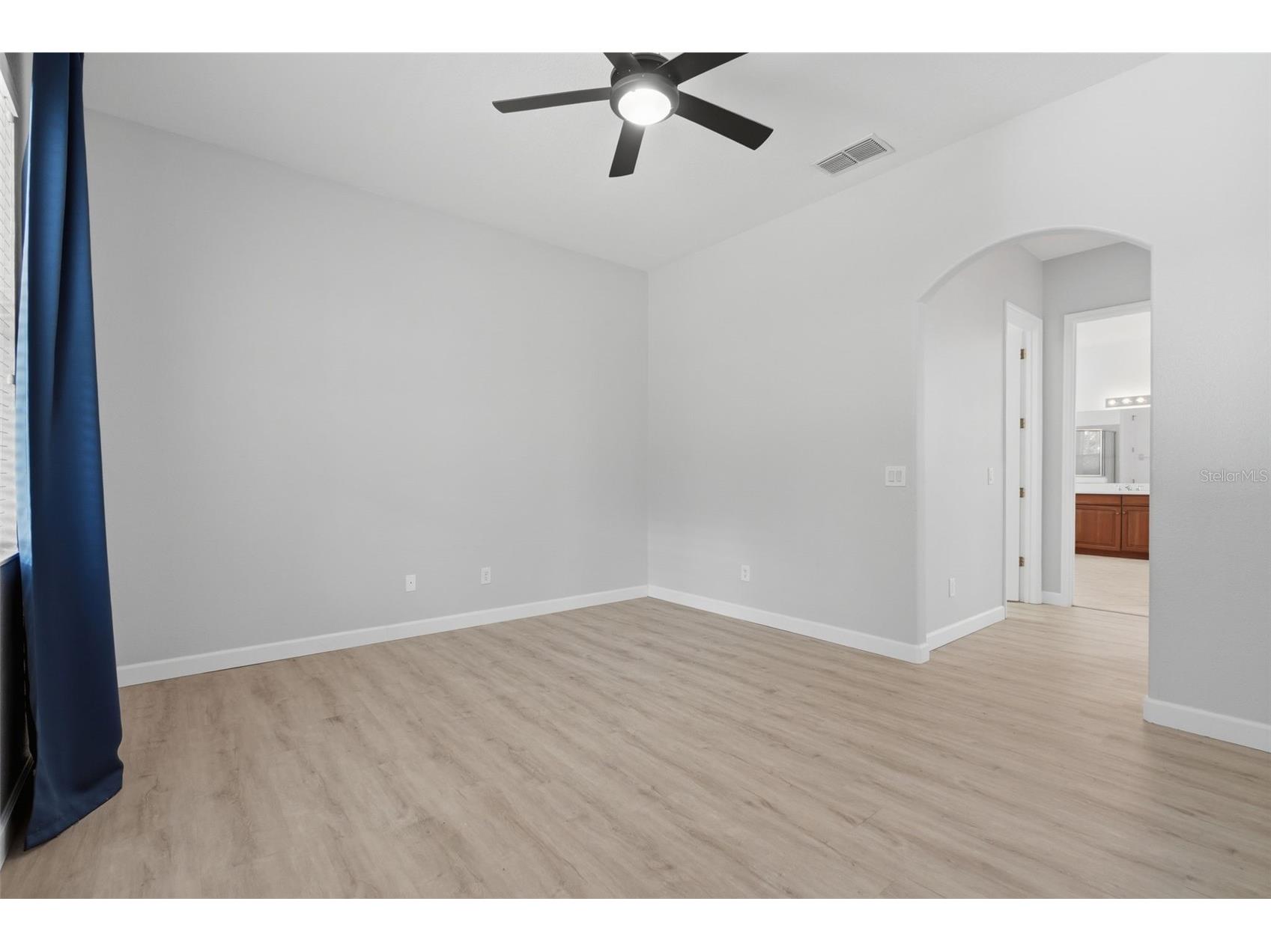  Ocoee FL 34761 O6416040 image24