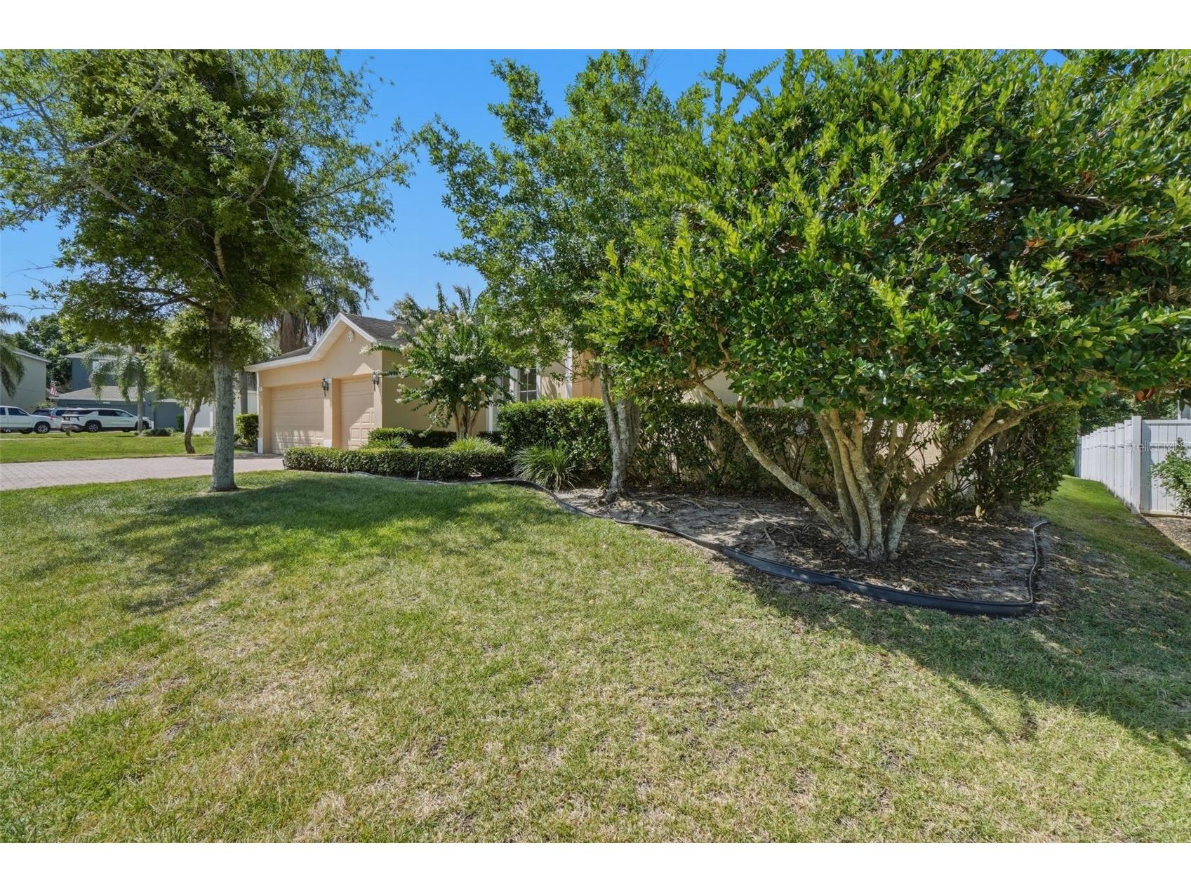  Ocoee FL 34761 O6416040 image3