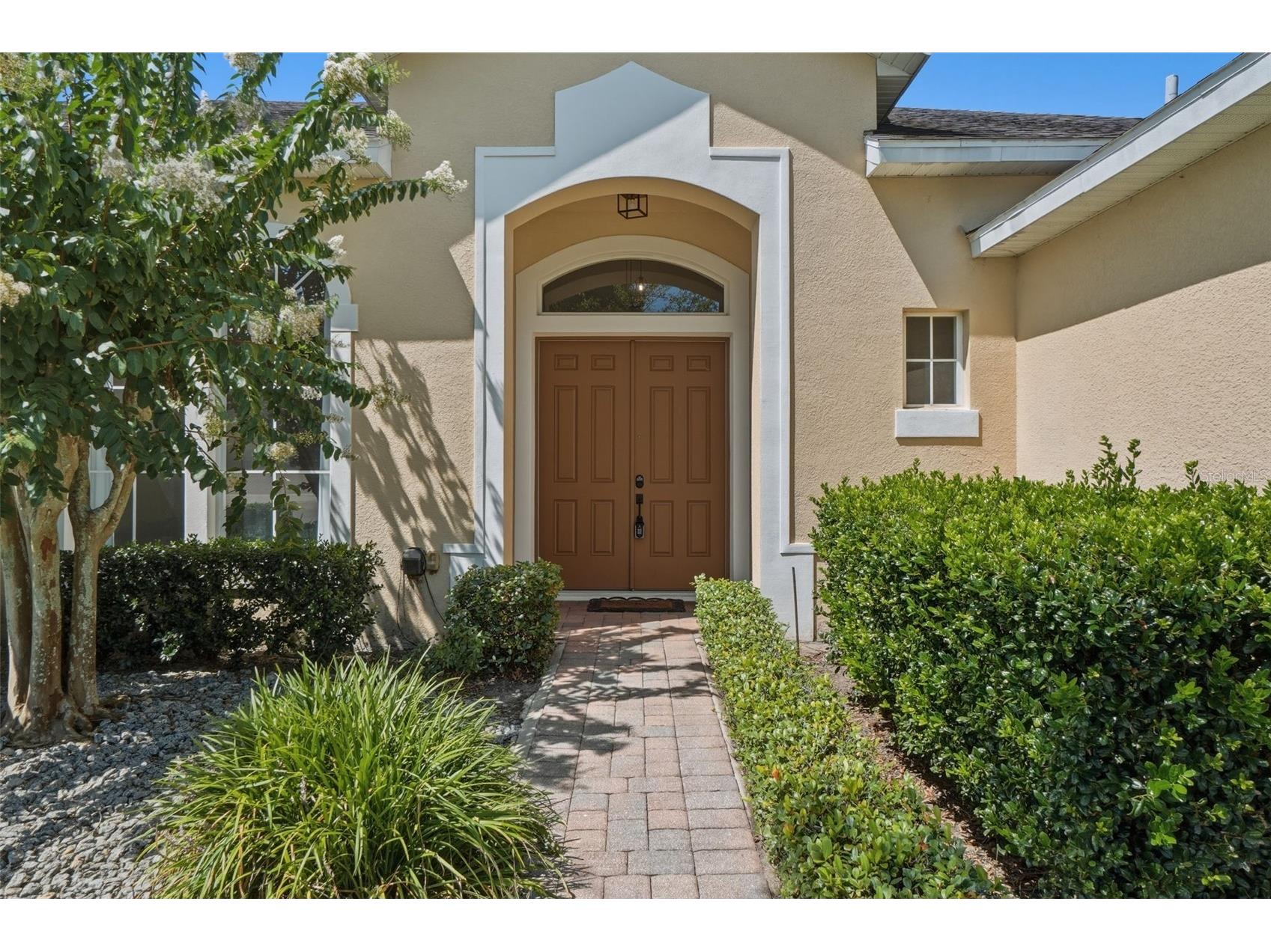  Ocoee FL 34761 O6416040 image4