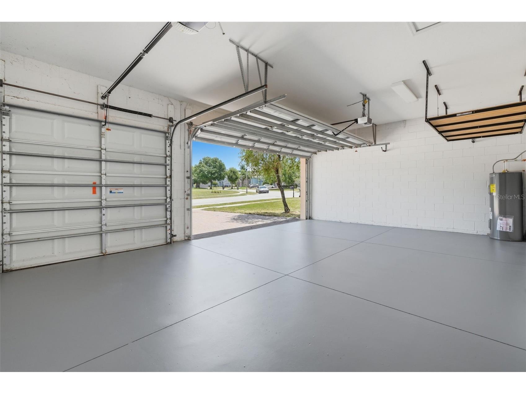 Ocoee FL 34761 O6416040 image42