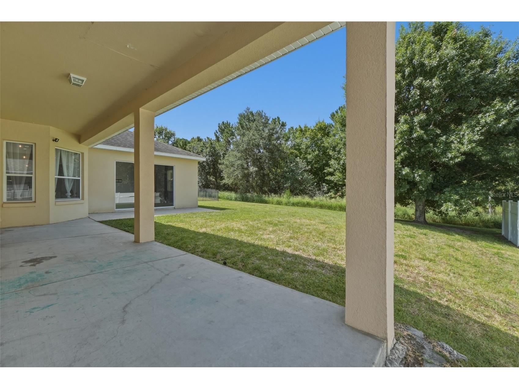  Ocoee FL 34761 O6416040 image43