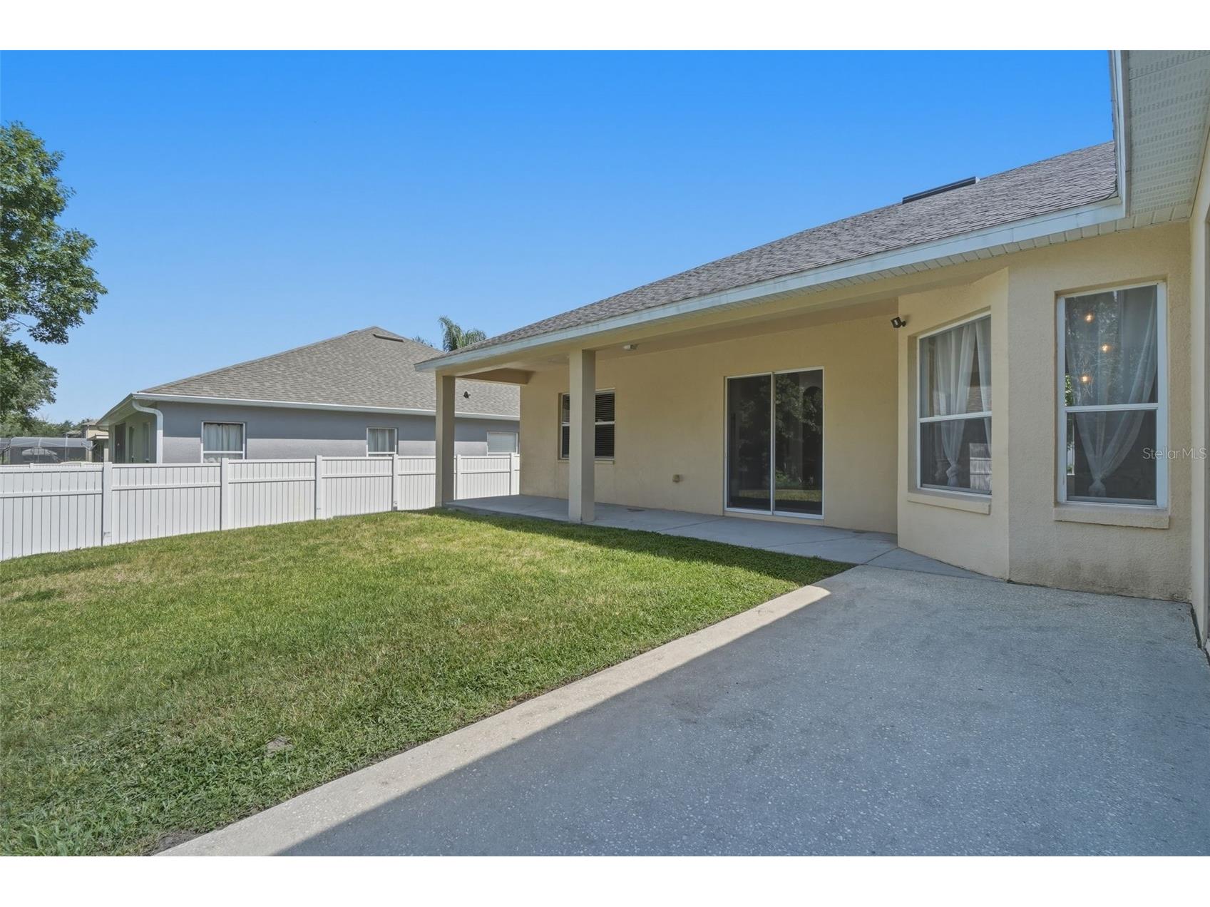  Ocoee FL 34761 O6416040 image44