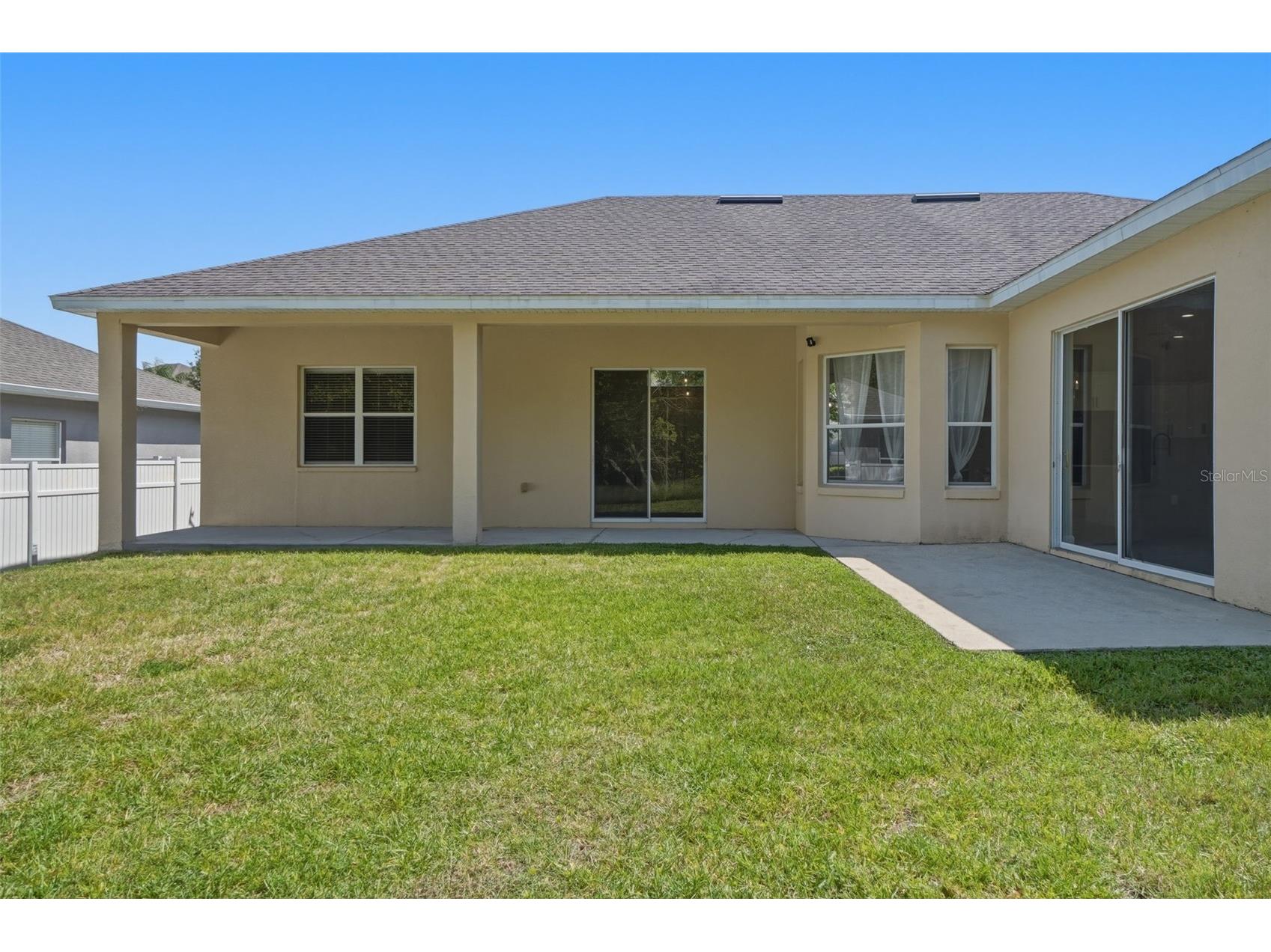  Ocoee FL 34761 O6416040 image45