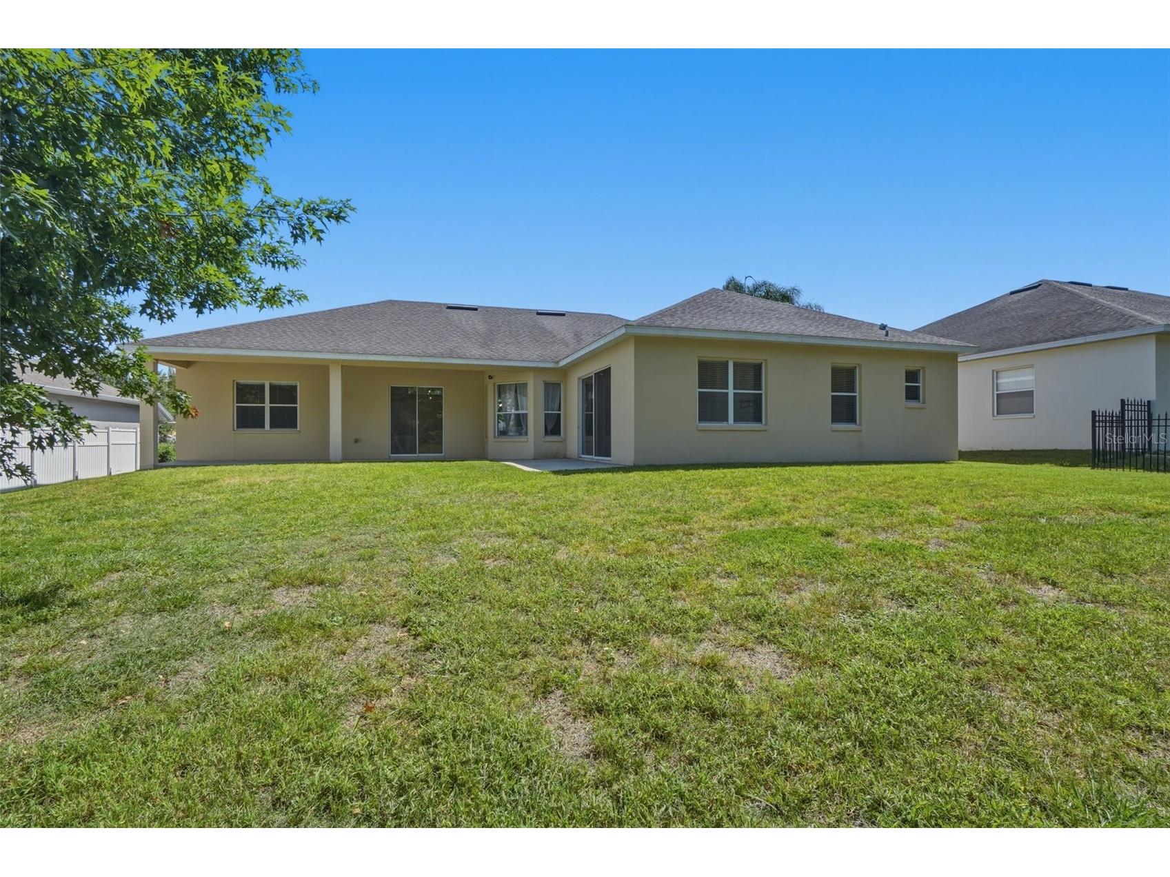  Ocoee FL 34761 O6416040 image46