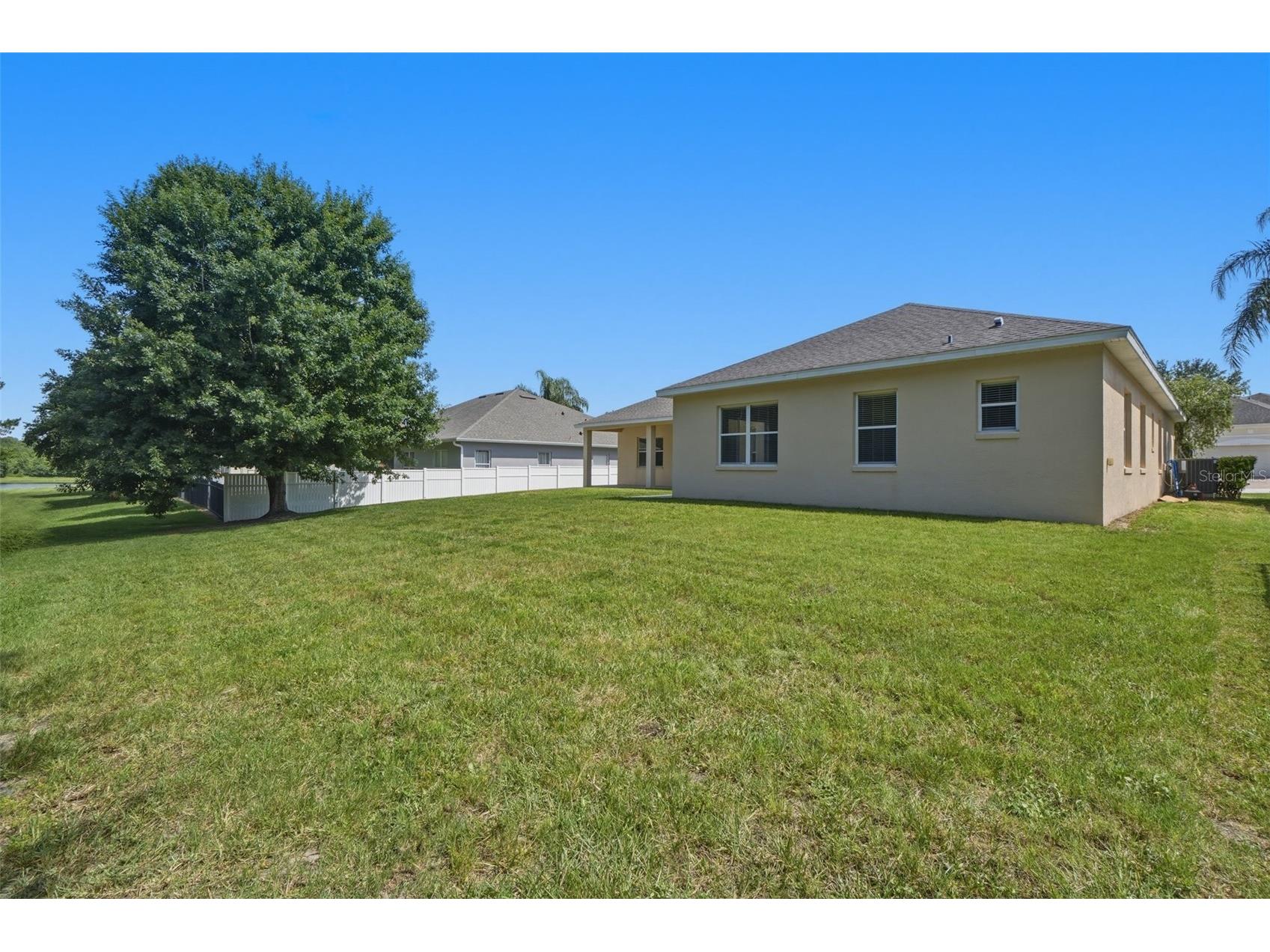  Ocoee FL 34761 O6416040 image47