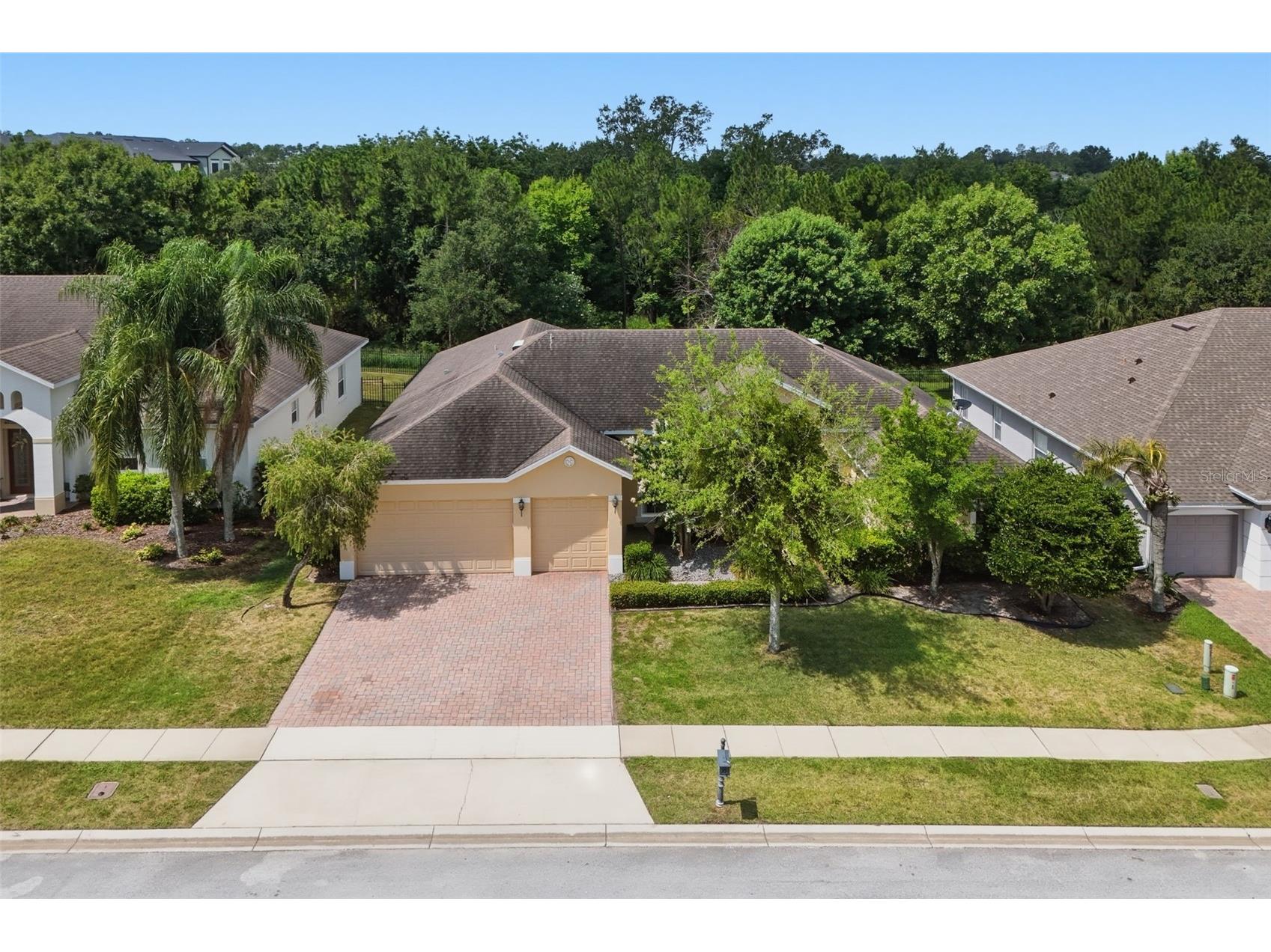  Ocoee FL 34761 O6416040 image49