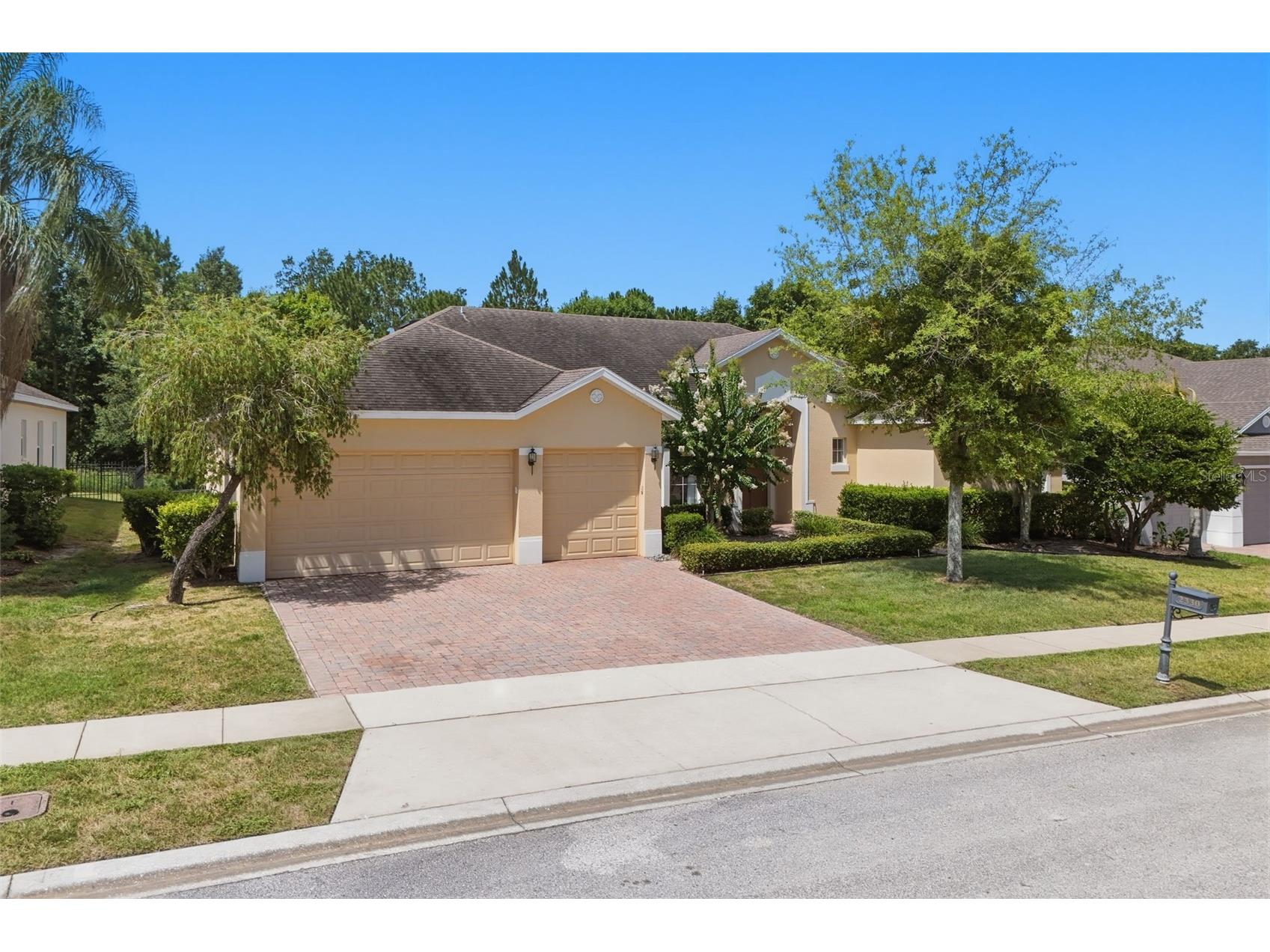  Ocoee FL 34761 O6416040 image50