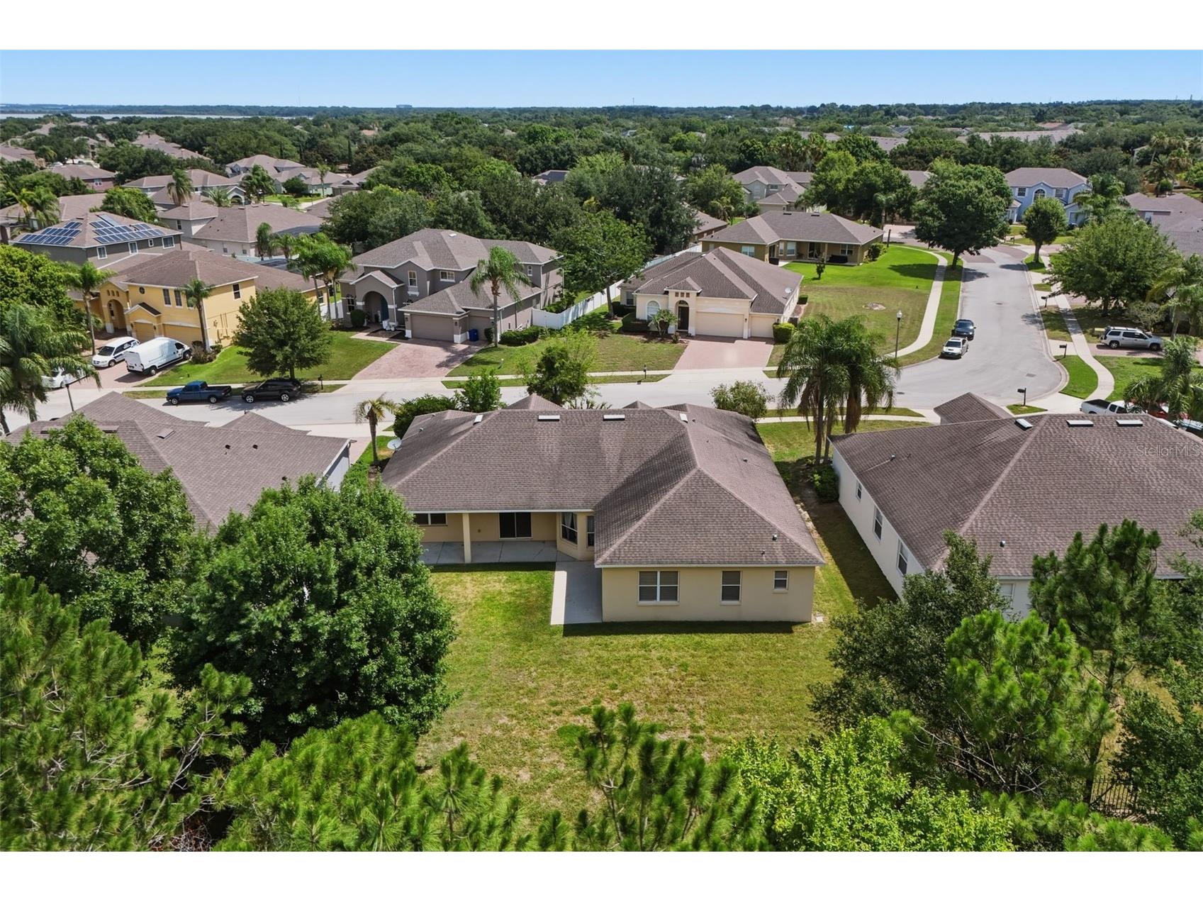  Ocoee FL 34761 O6416040 image51