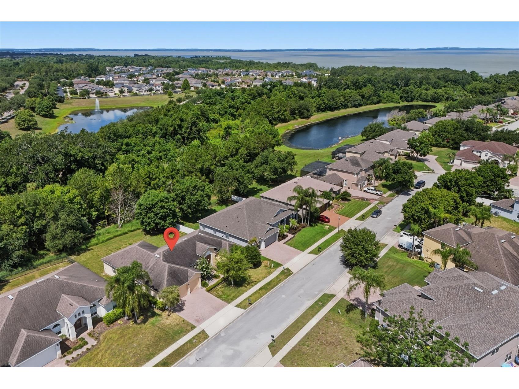  Ocoee FL 34761 O6416040 image52