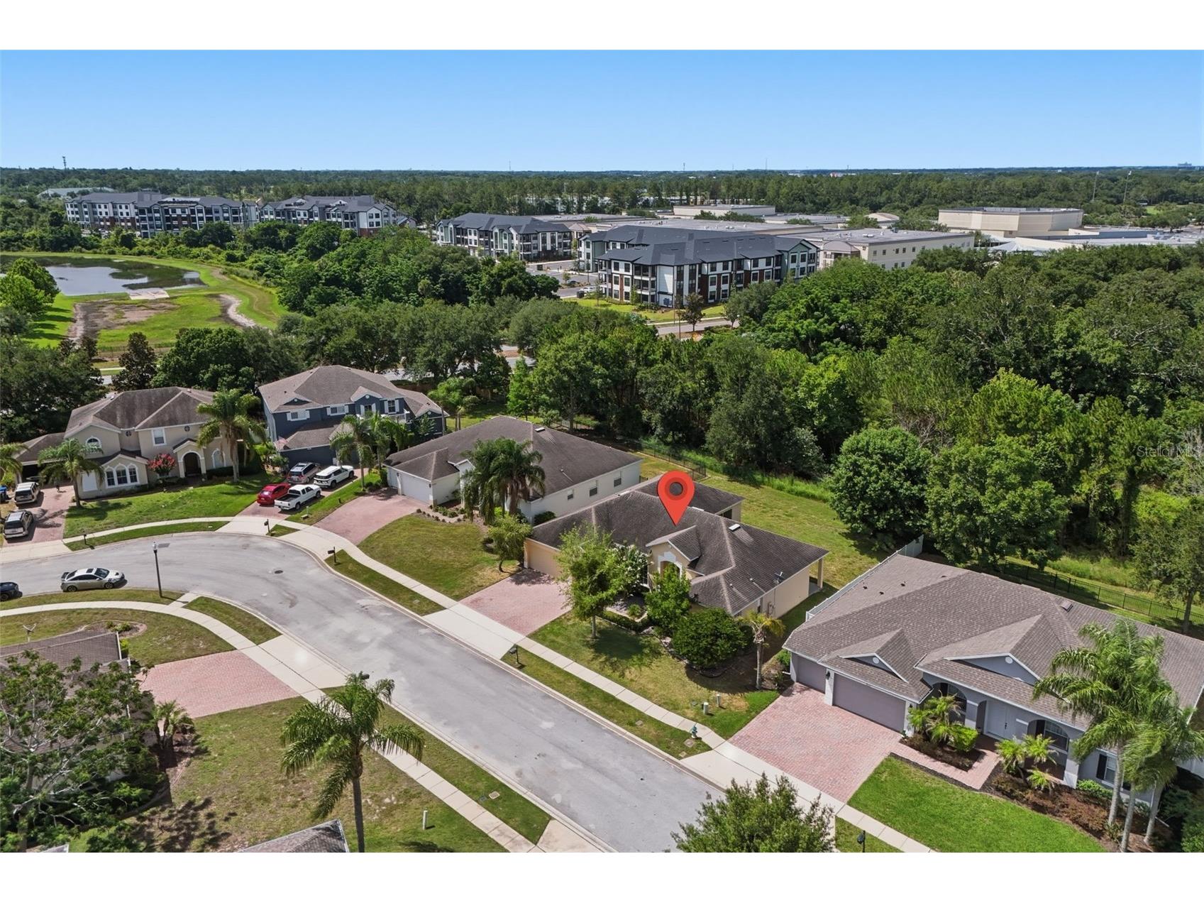  Ocoee FL 34761 O6416040 image53