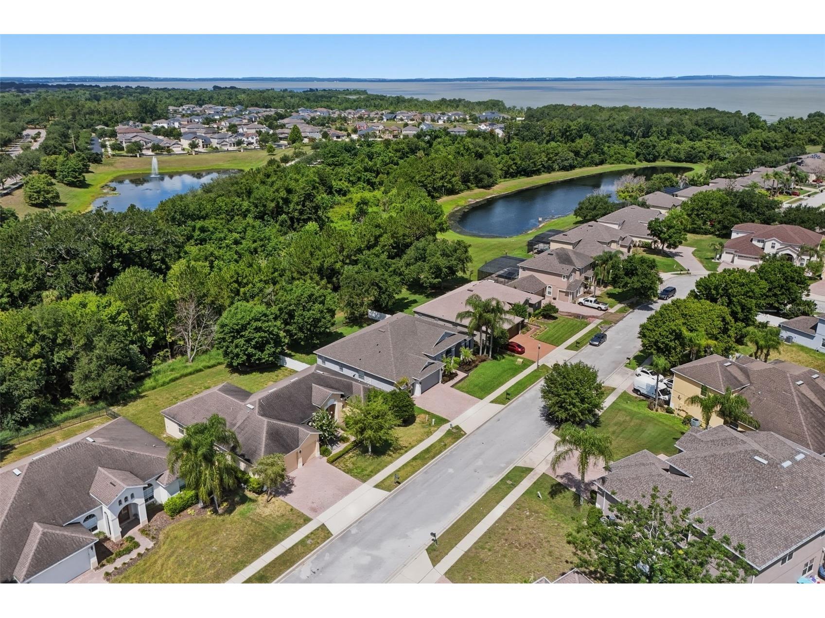  Ocoee FL 34761 O6416040 image54