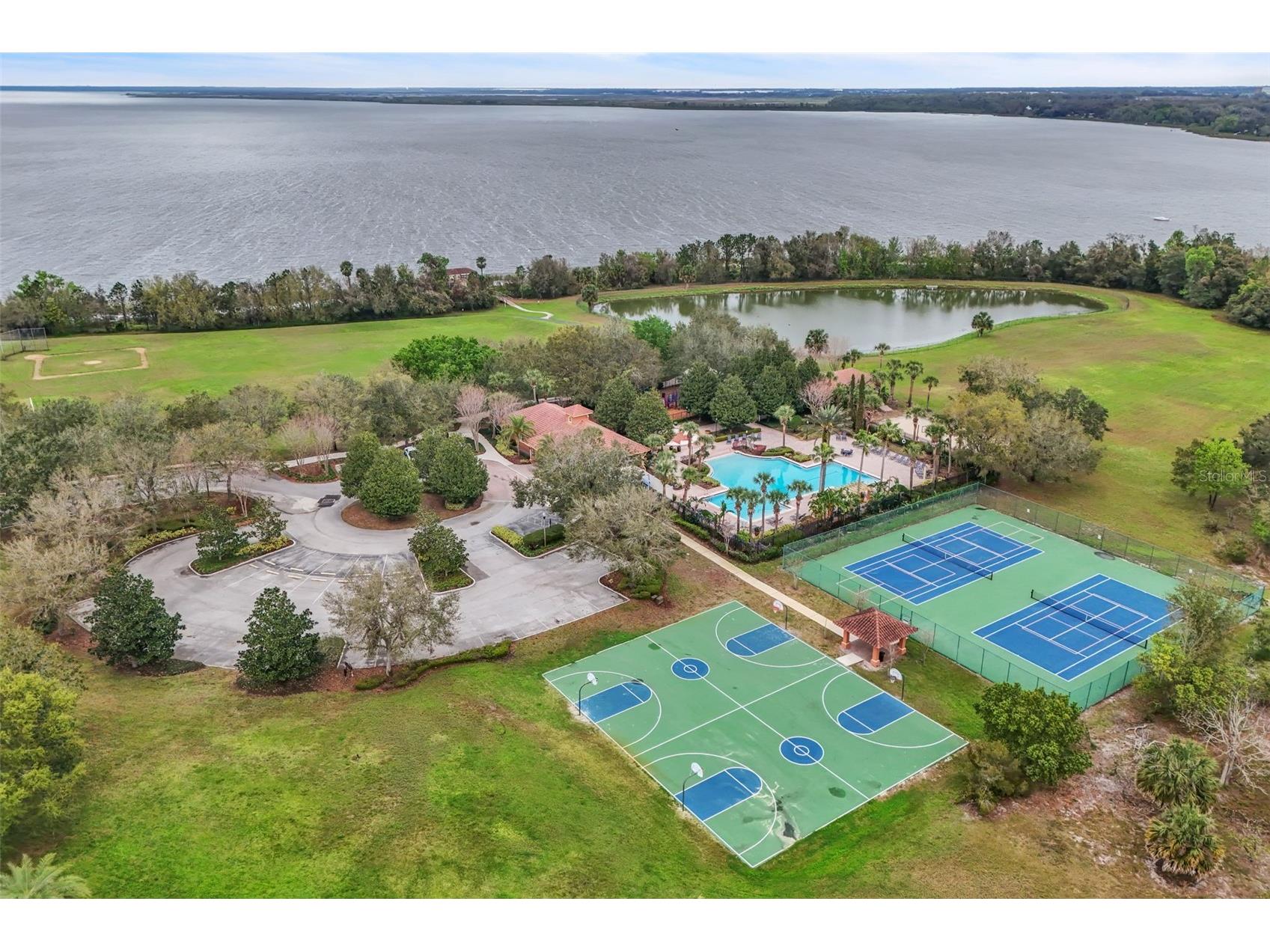  Ocoee FL 34761 O6416040 image61