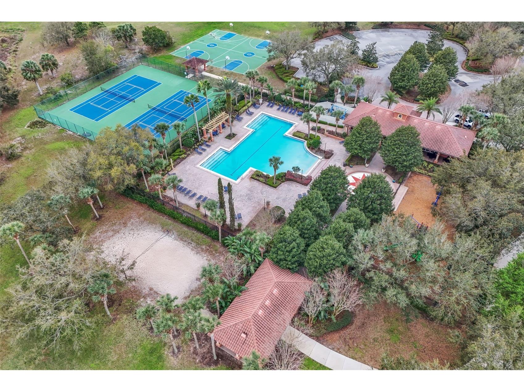  Ocoee FL 34761 O6416040 image62