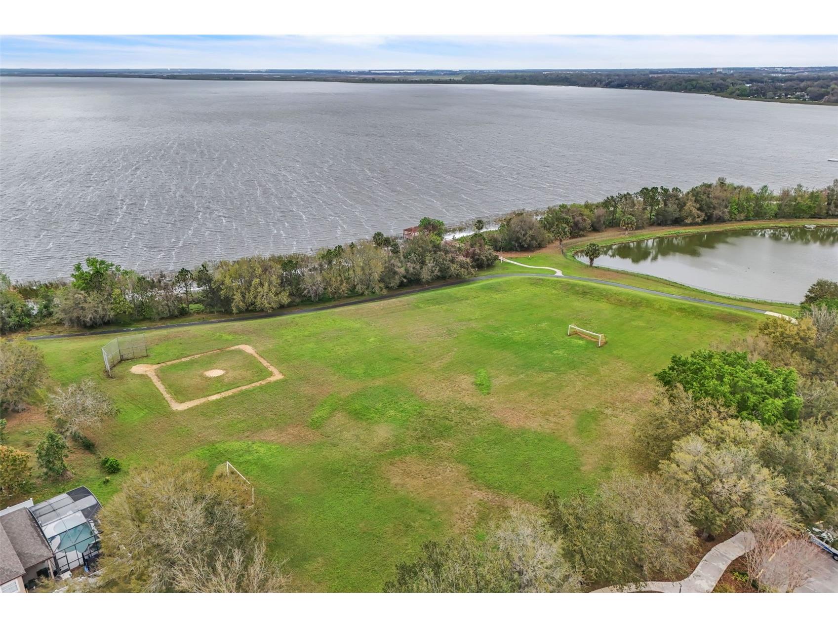  Ocoee FL 34761 O6416040 image63