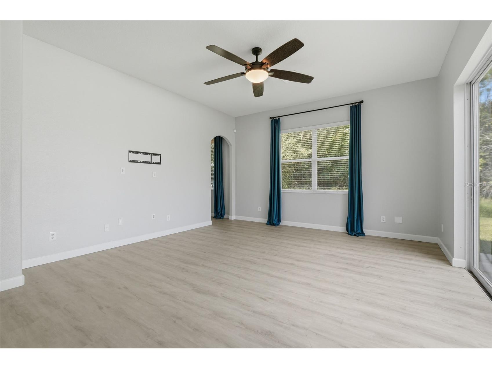  Ocoee FL 34761 O6416040 image9