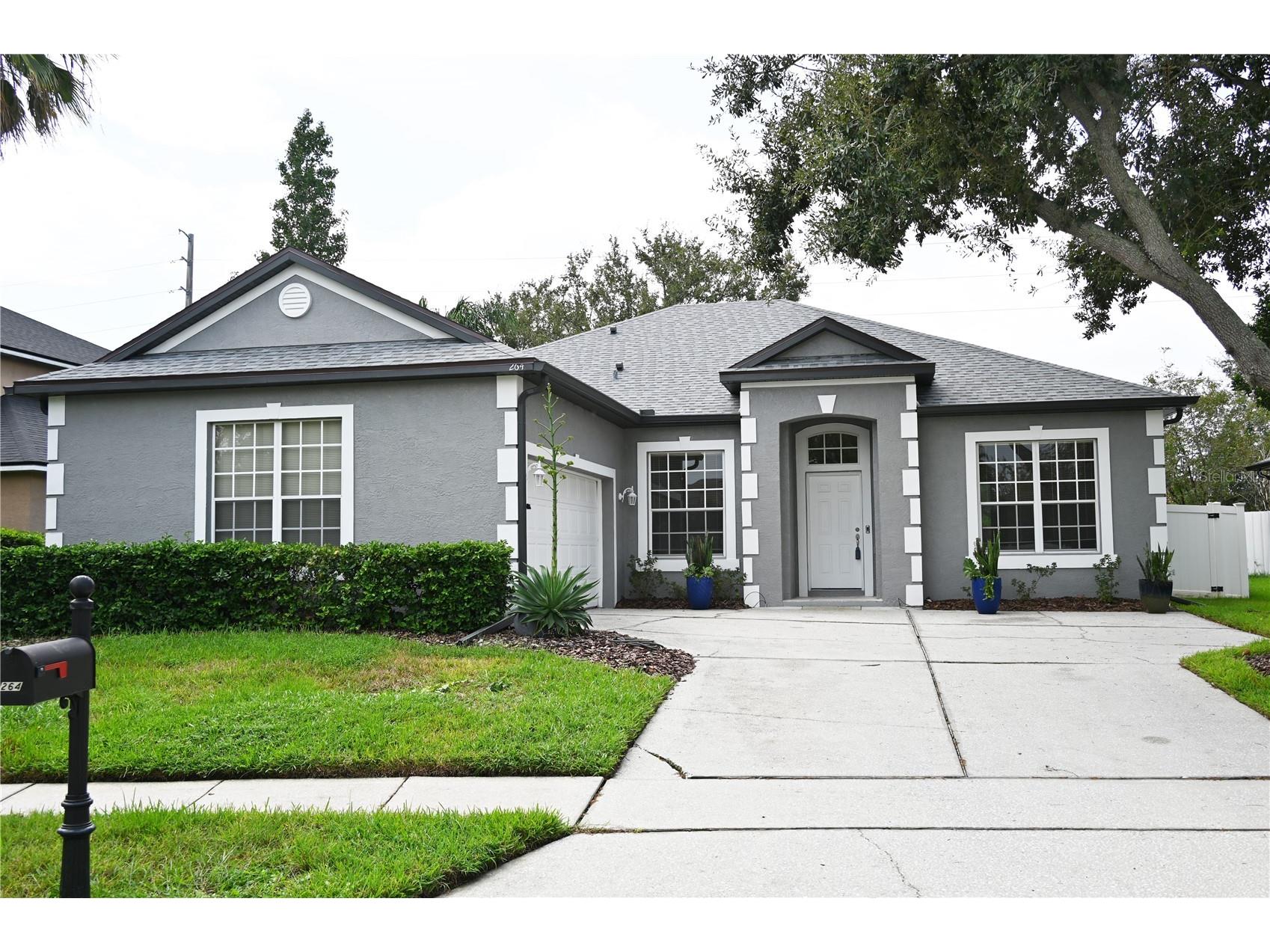  Ocoee FL 34761 OM707169 image1