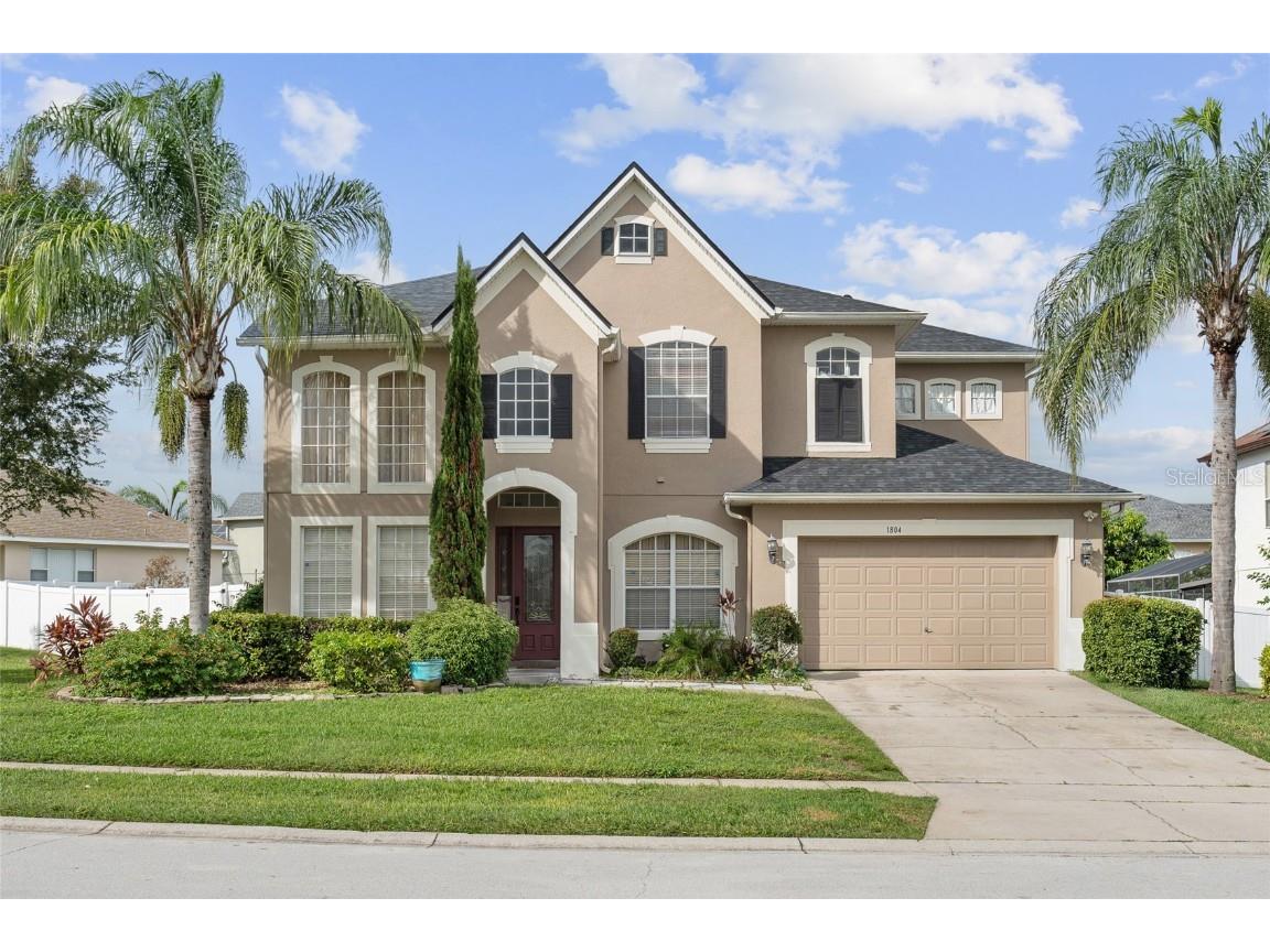  Ocoee FL 34761 S5136192 image1