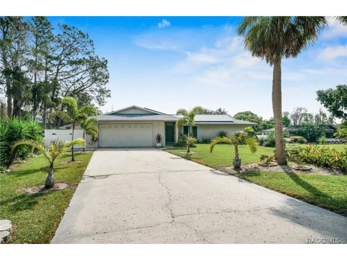  Odessa FL 33556 J989243 image1