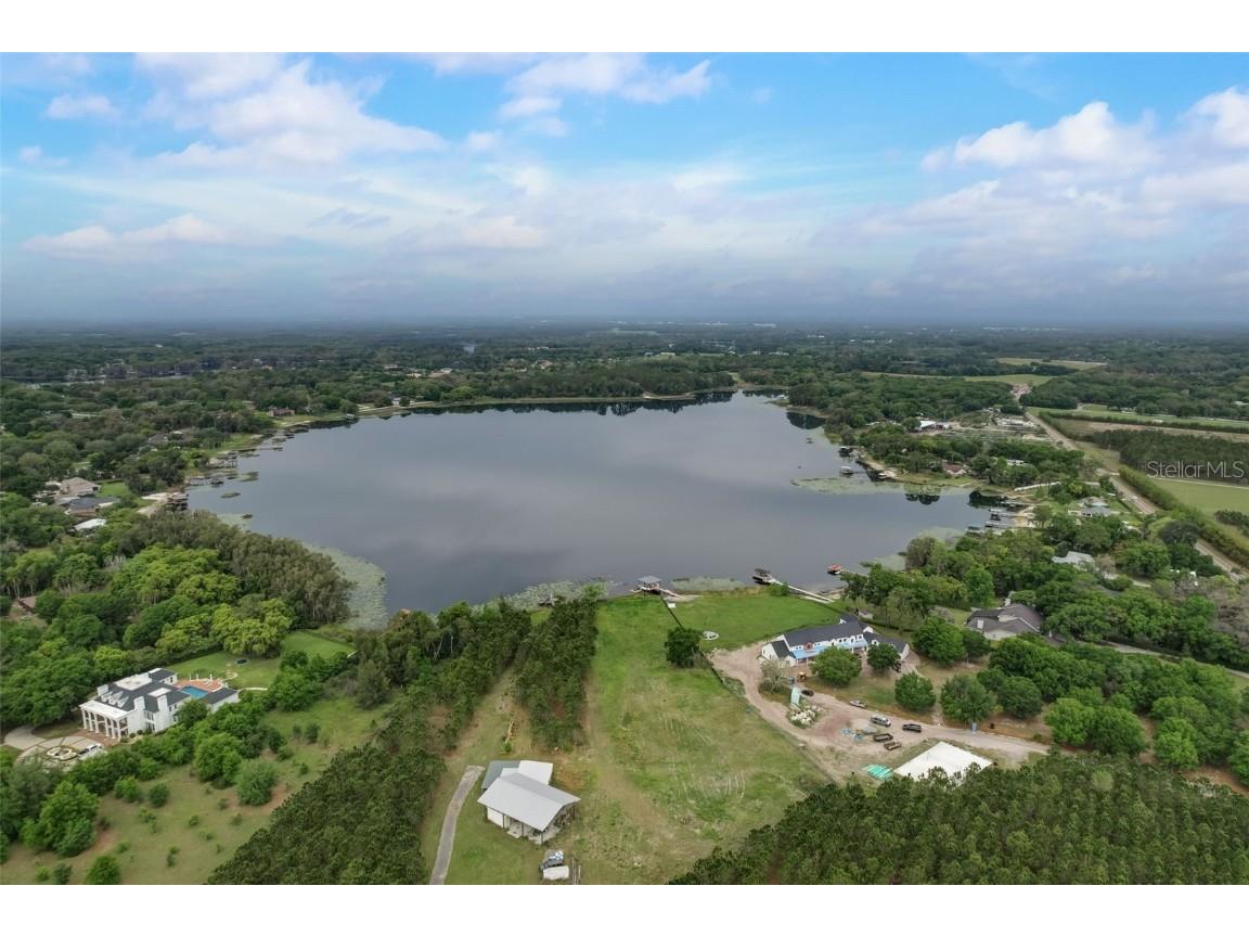  Odessa FL 33556 - LAKE CALM T3522954 image1