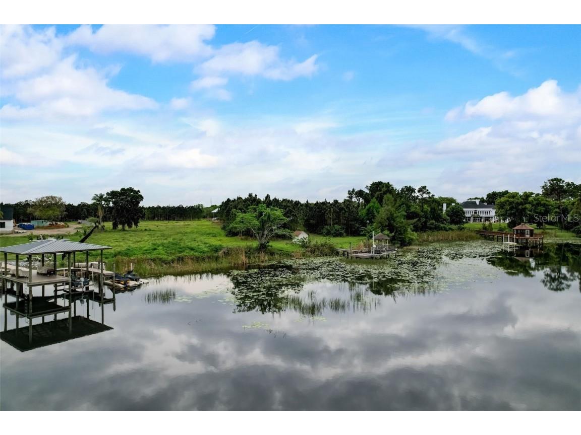  Odessa FL 33556 - LAKE CALM T3522954 image10