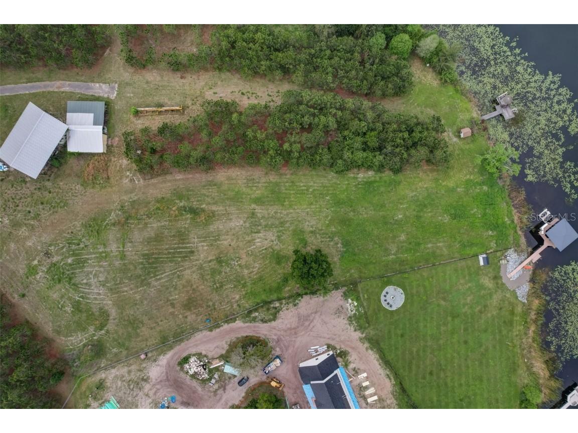  Odessa FL 33556 - LAKE CALM T3522954 image11