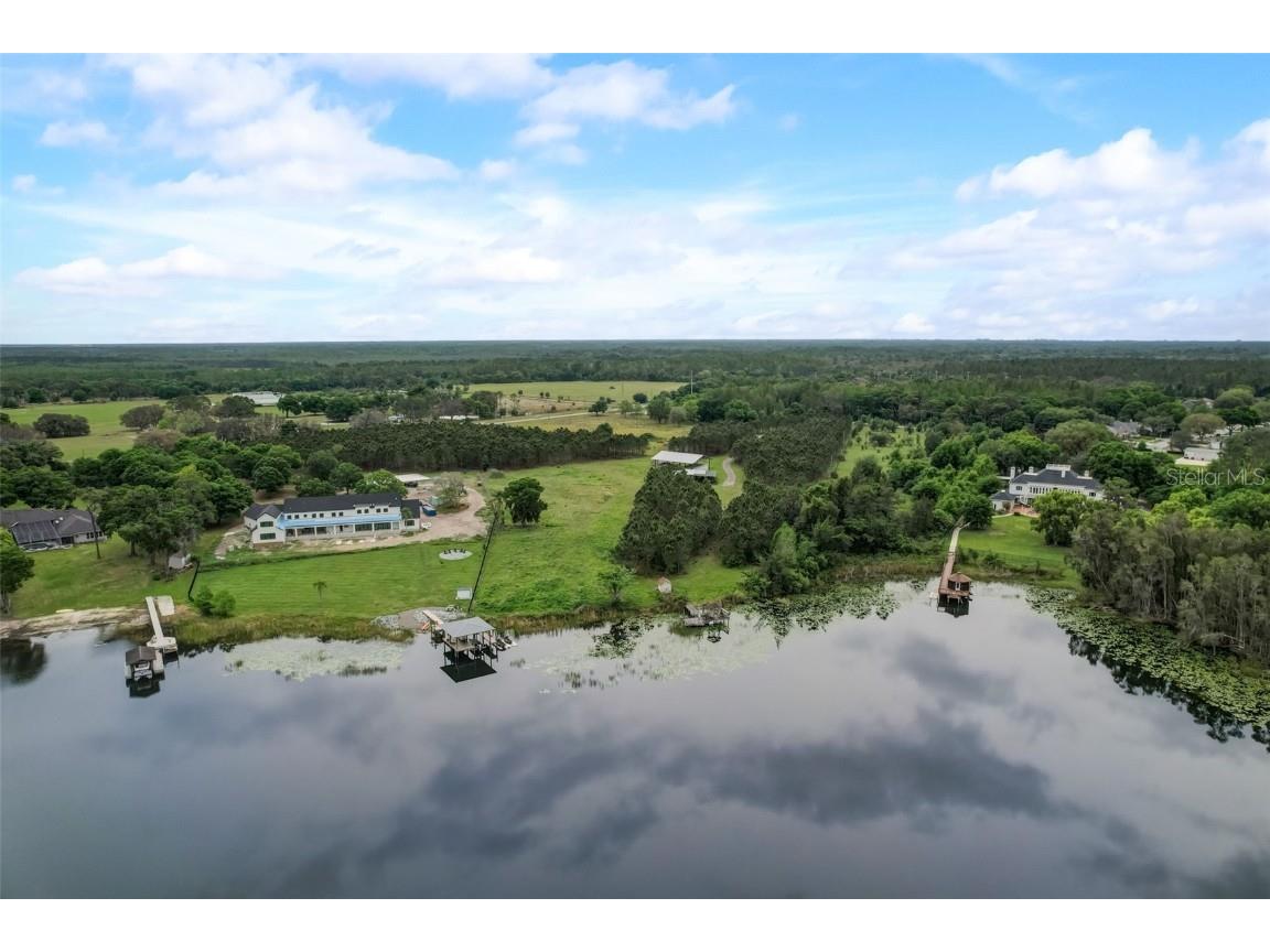  Odessa FL 33556 - LAKE CALM T3522954 image12