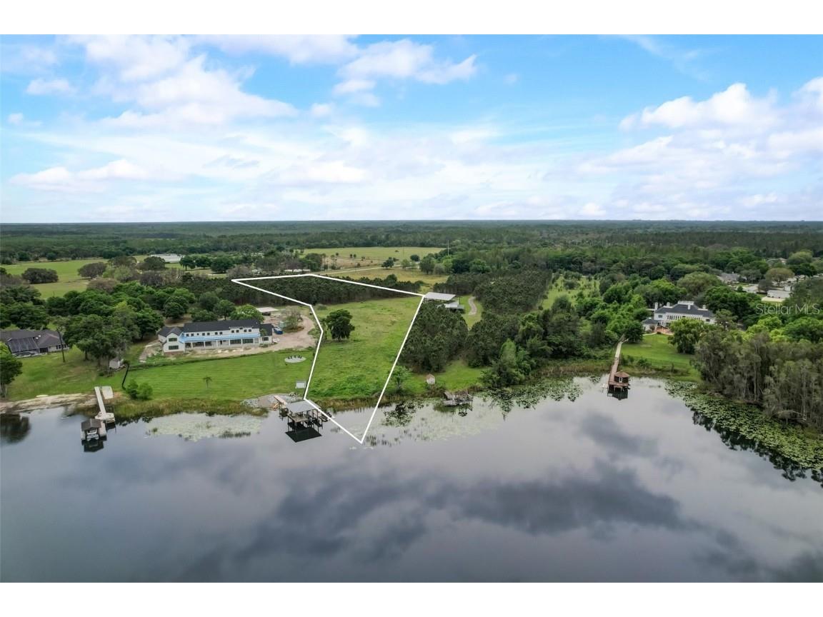  Odessa FL 33556 - LAKE CALM T3522954 image13