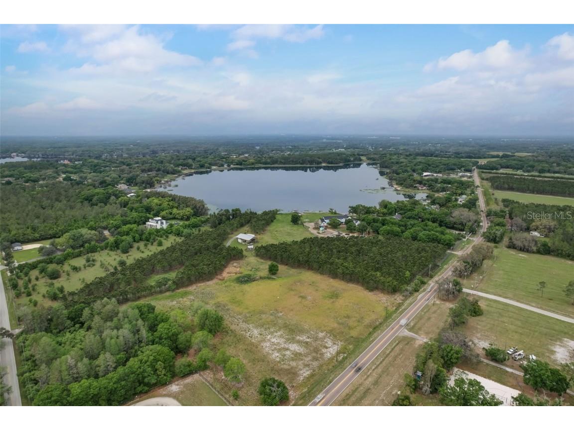  Odessa FL 33556 - LAKE CALM T3522954 image14