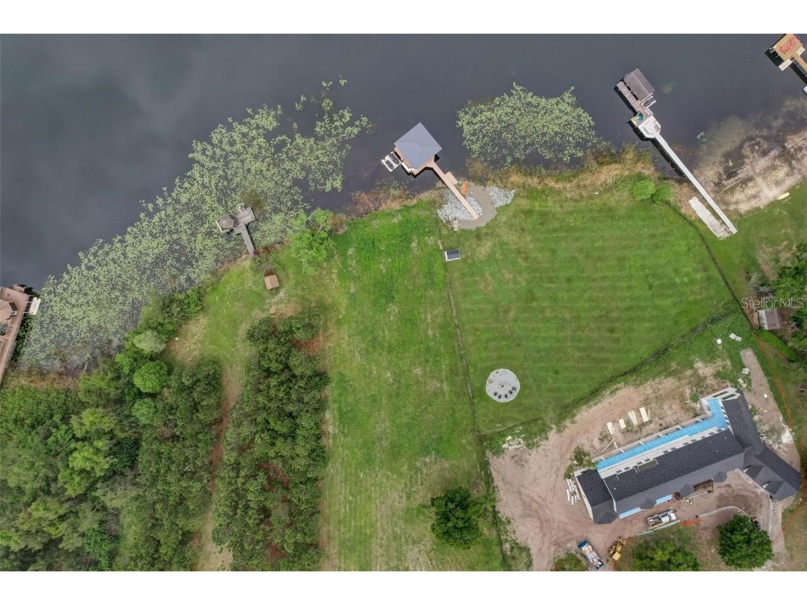  Odessa FL 33556 - LAKE CALM T3522954 image15