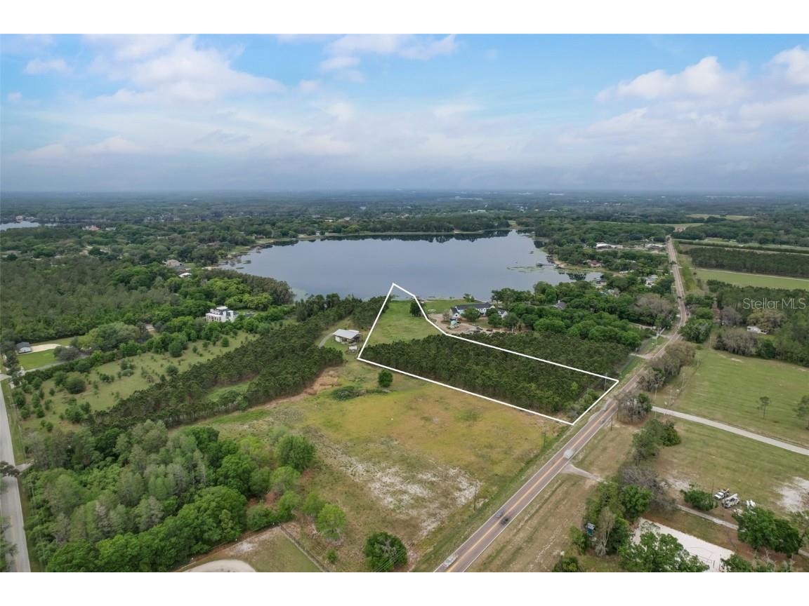  Odessa FL 33556 - LAKE CALM T3522954 image2