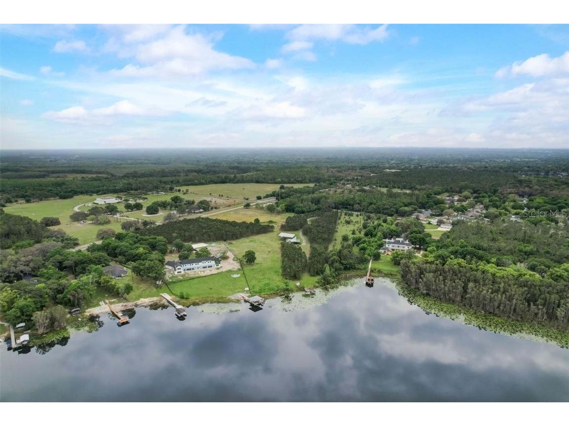  Odessa FL 33556 - LAKE CALM T3522954 image3