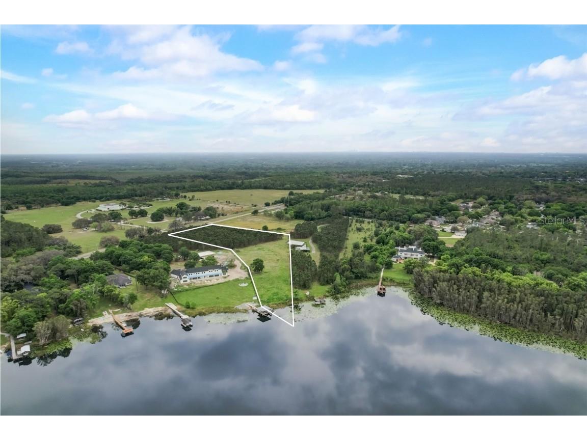  Odessa FL 33556 - LAKE CALM T3522954 image4