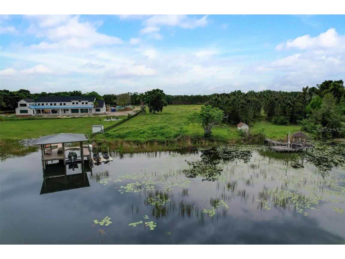  Odessa FL 33556 - LAKE CALM T3522954 image5