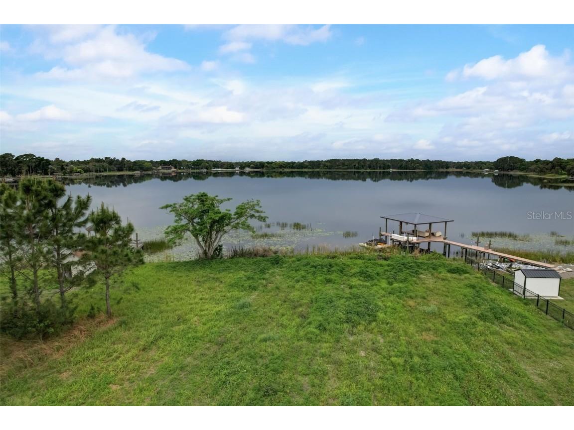  Odessa FL 33556 - LAKE CALM T3522954 image6