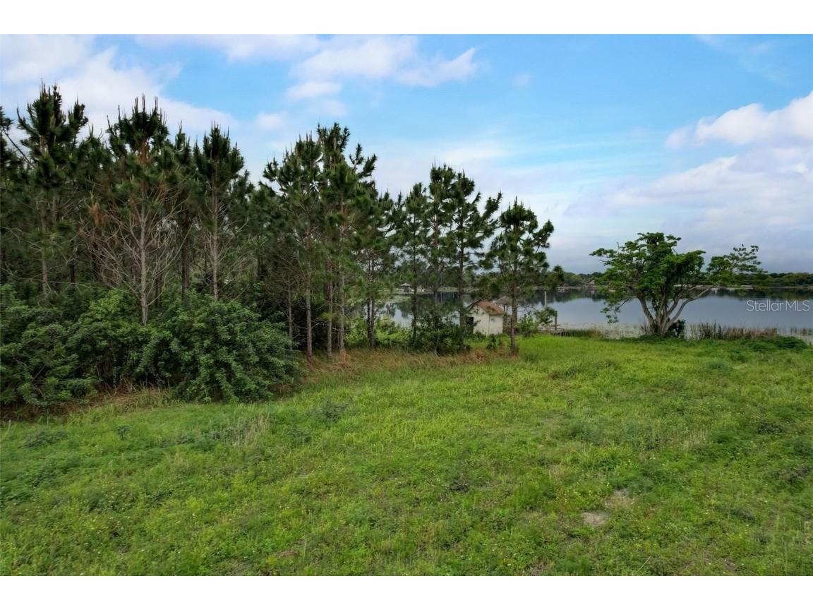  Odessa FL 33556 - LAKE CALM T3522954 image9