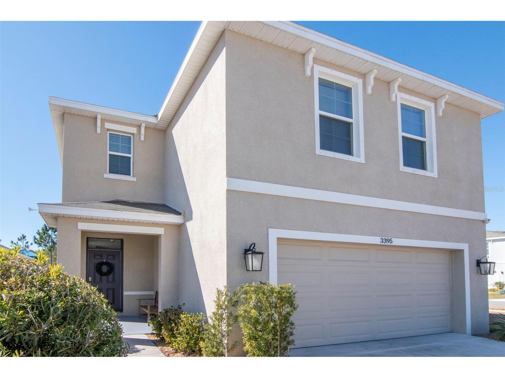  Odessa FL 33556 TB8475331 image1