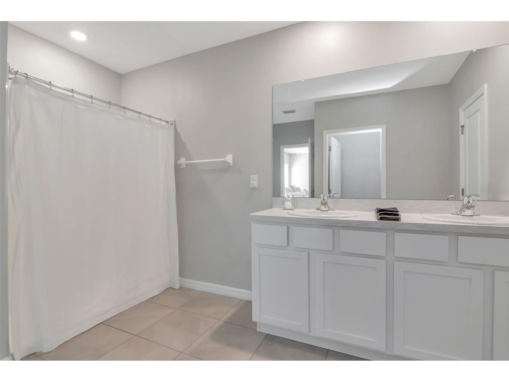  Odessa FL 33556 TB8475331 image10