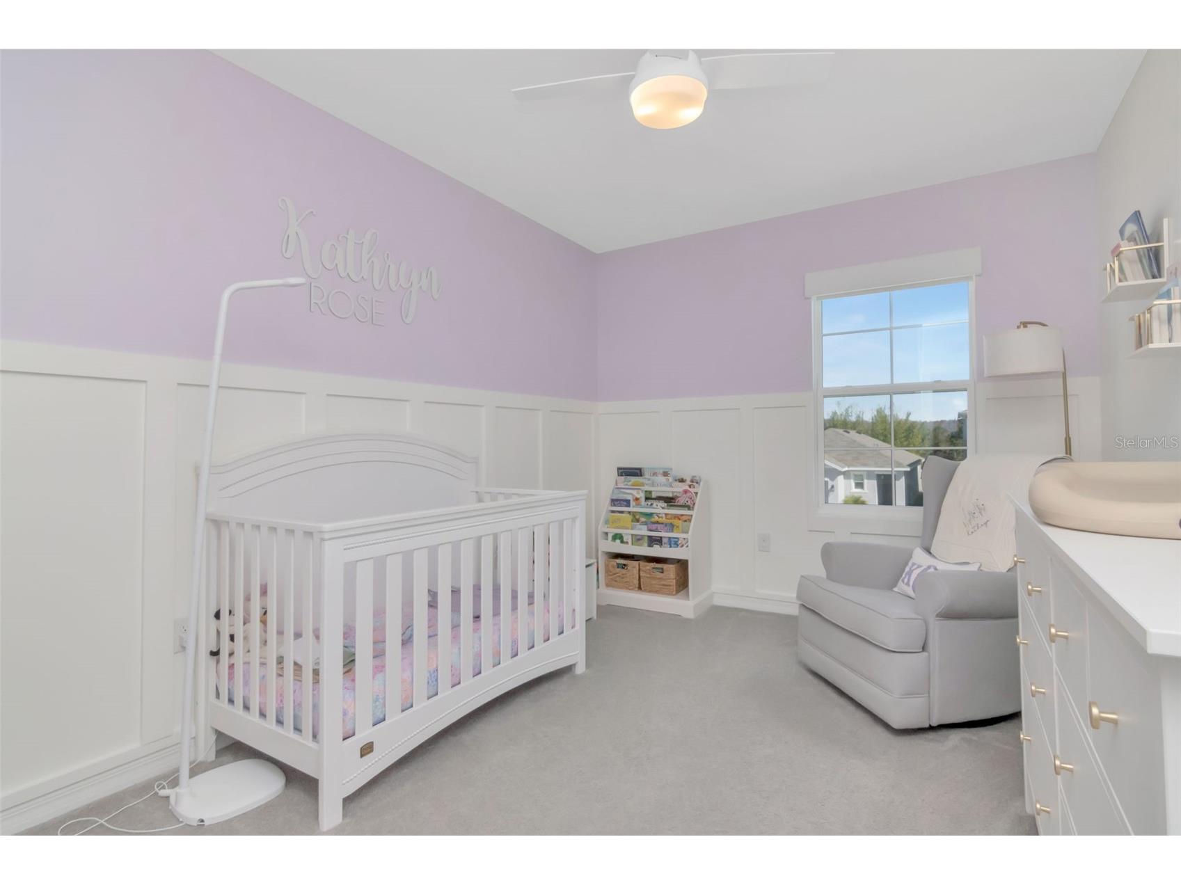  Odessa FL 33556 TB8475331 image11