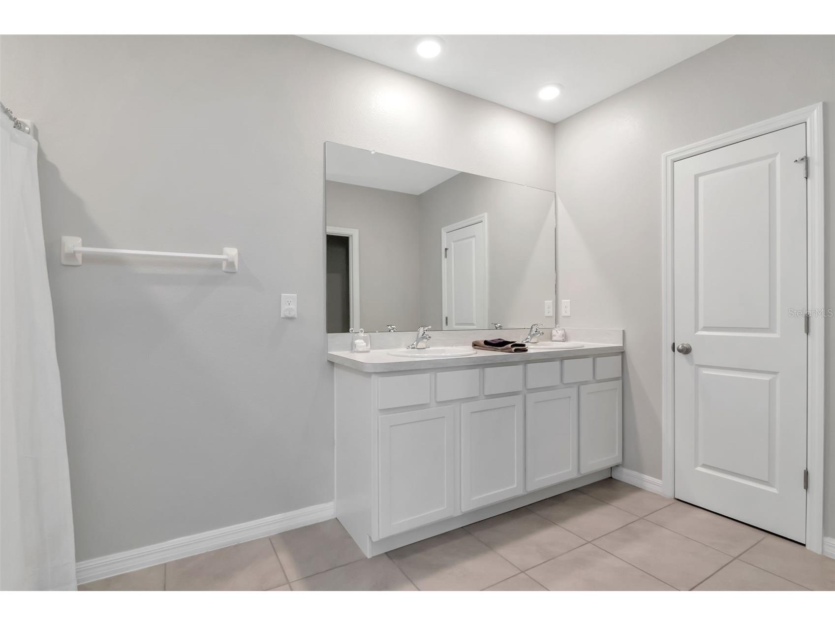  Odessa FL 33556 TB8475331 image12