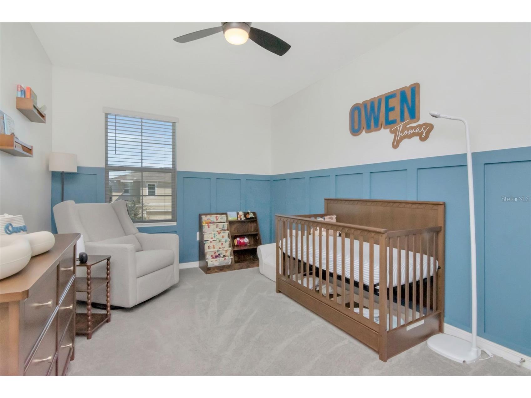  Odessa FL 33556 TB8475331 image13