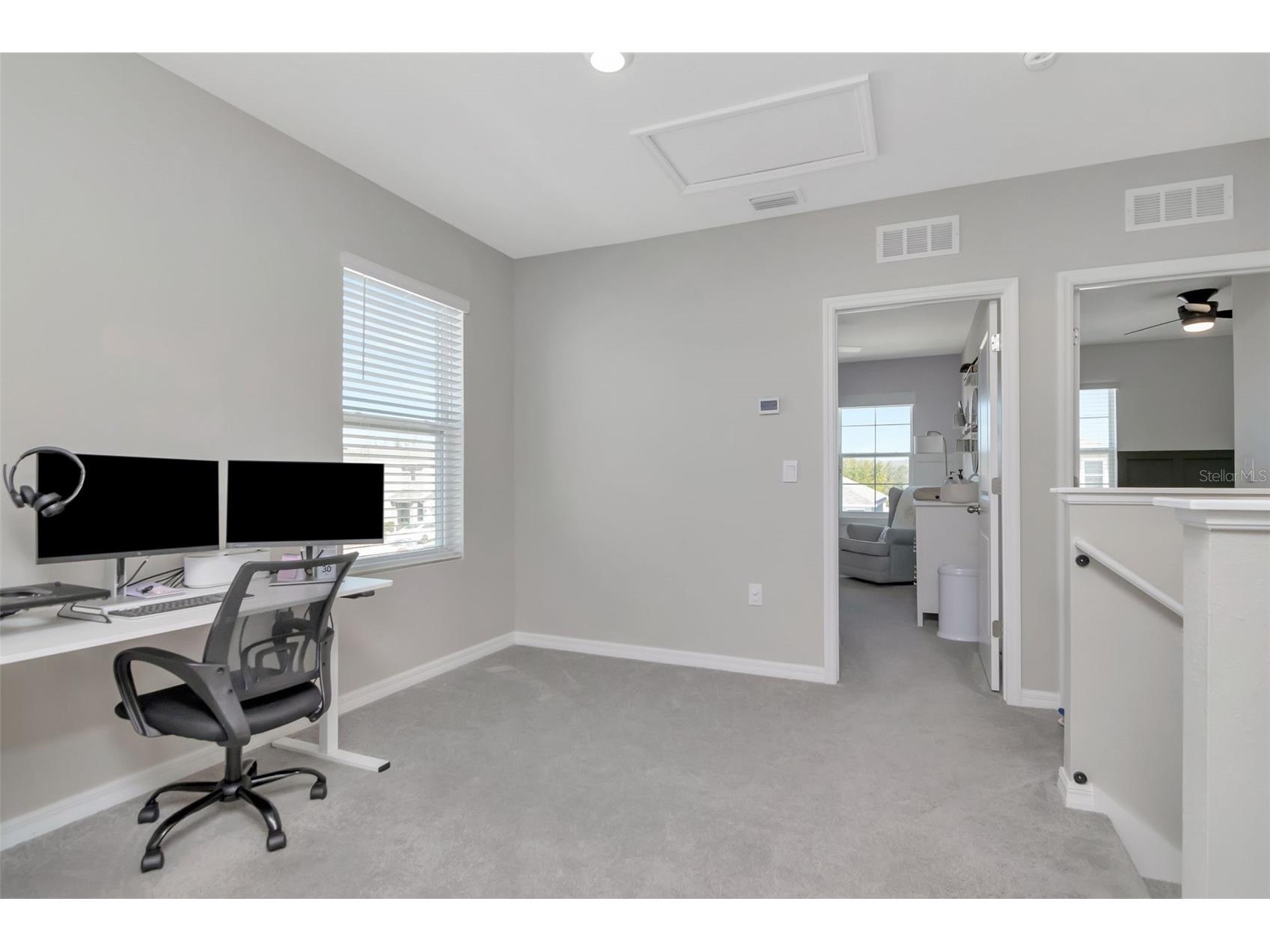  Odessa FL 33556 TB8475331 image14