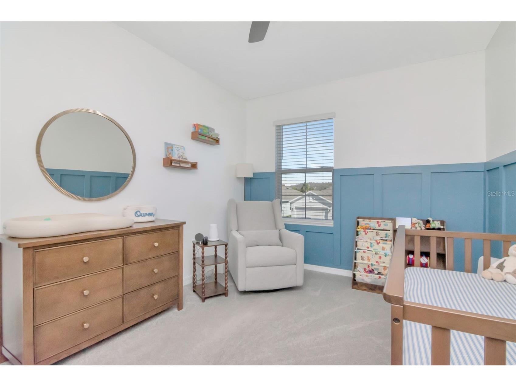  Odessa FL 33556 TB8475331 image15