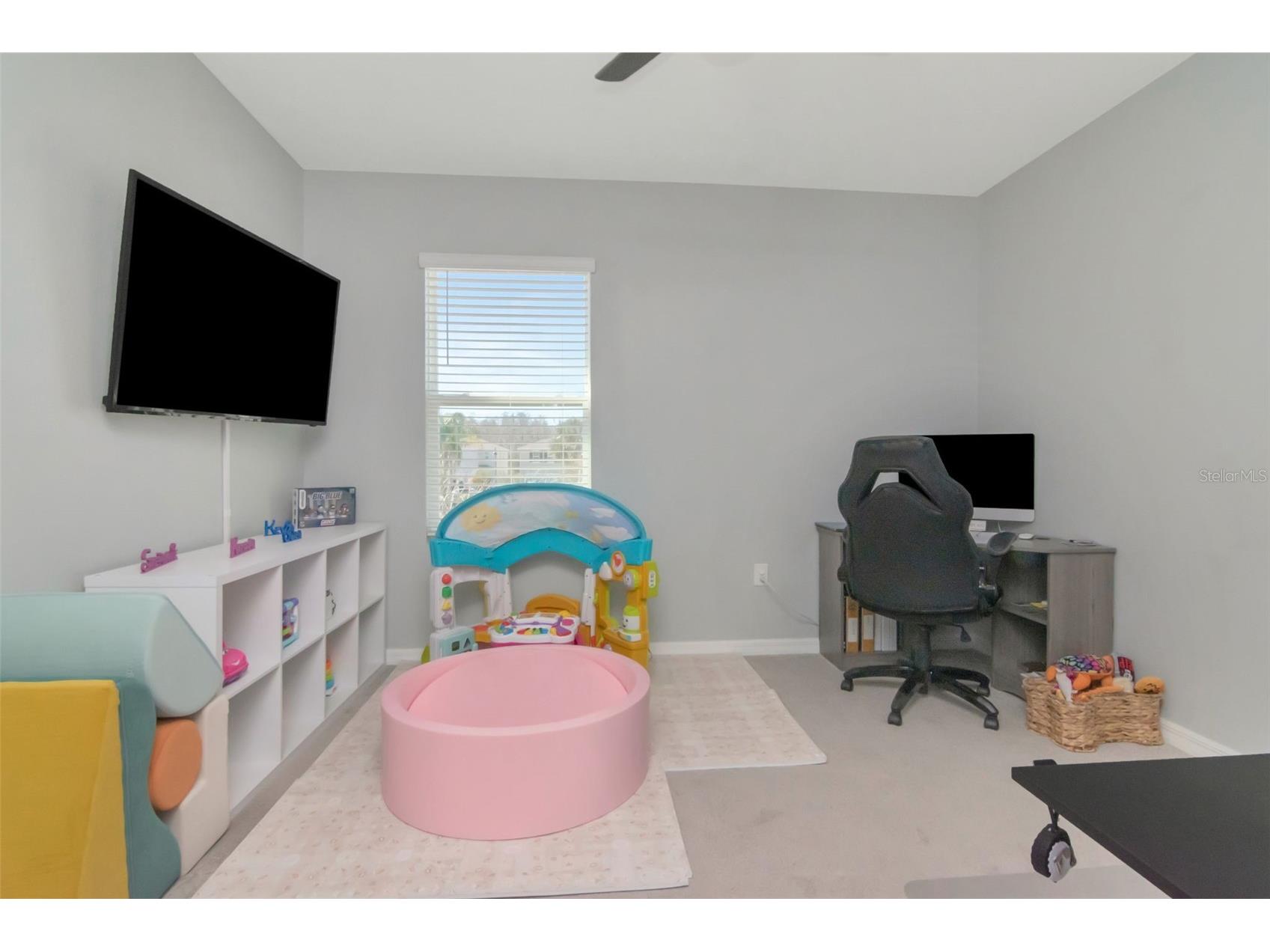  Odessa FL 33556 TB8475331 image16