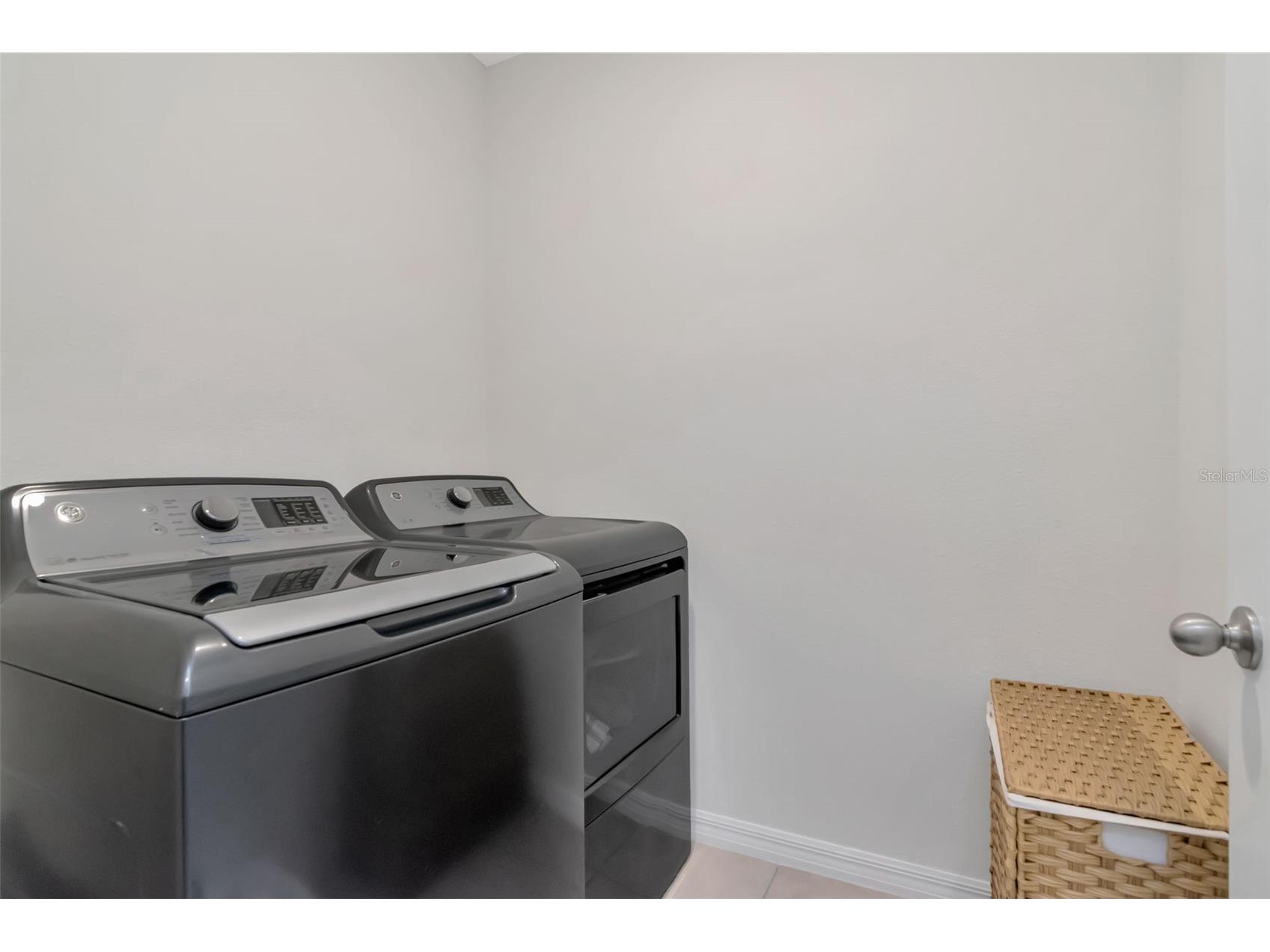  Odessa FL 33556 TB8475331 image17