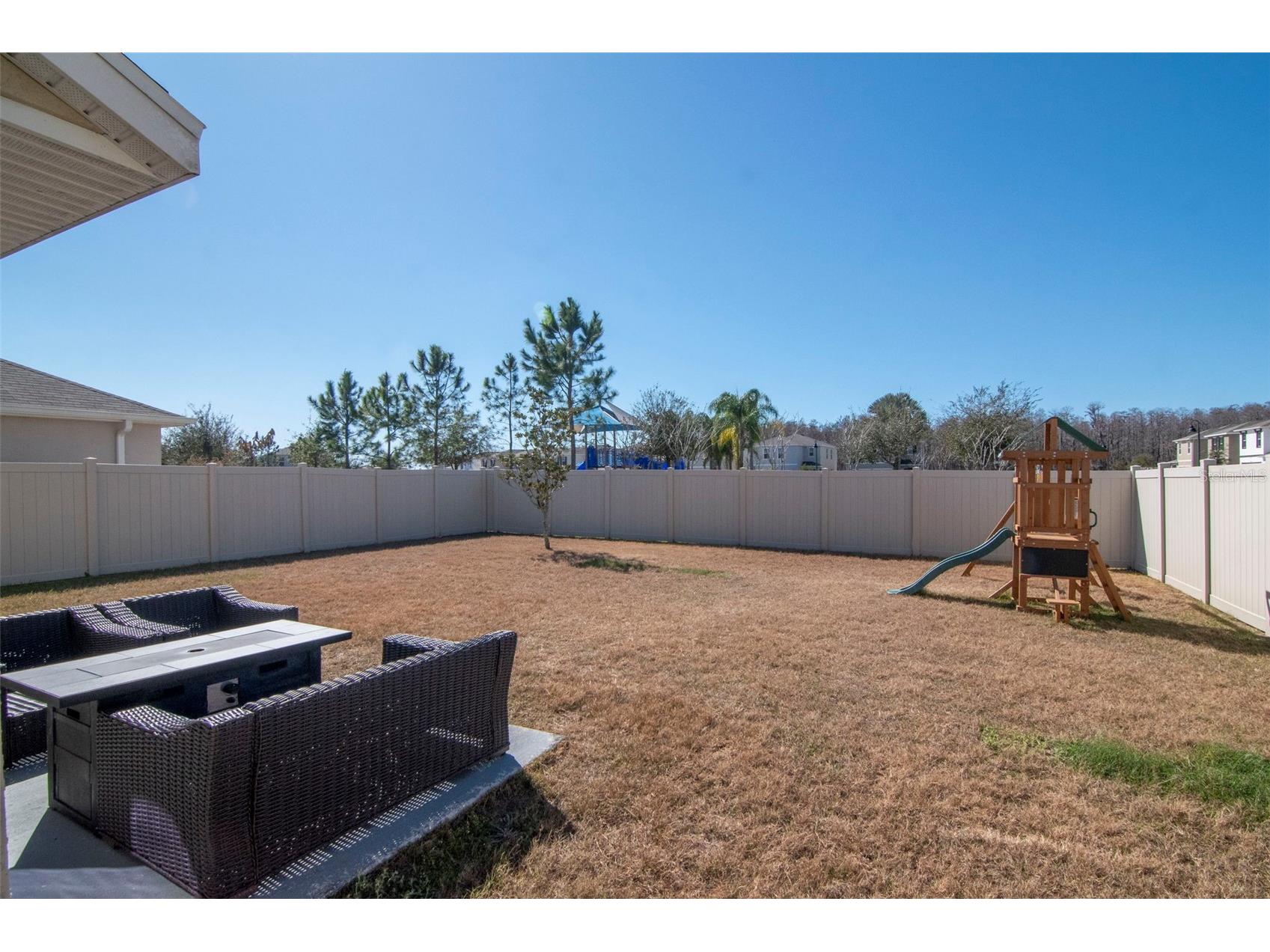  Odessa FL 33556 TB8475331 image18